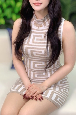 清宮 奈津美 photo1