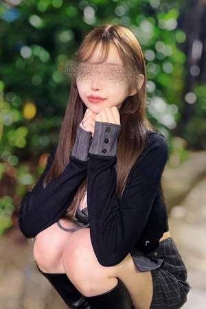 源田 友美 photo1