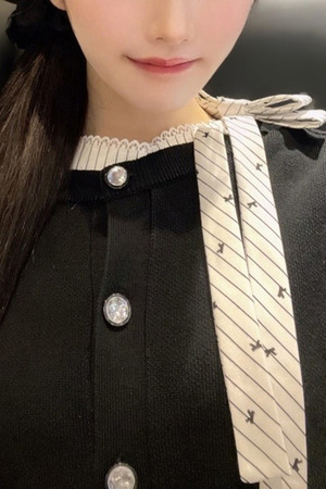 熊倉 万鈴 photo1