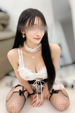 宮迫 雪乃 photo2