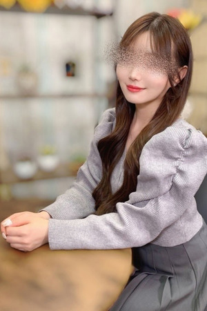 塚越 佳純 photo2