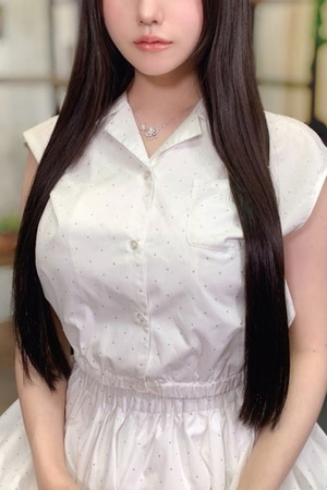 桑原 望美 photo1