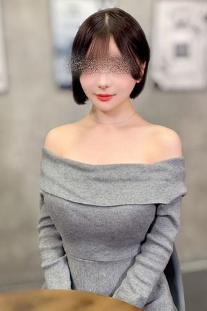 沢尻 琴音 photo1