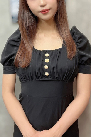 道枝 杏奈 photo1