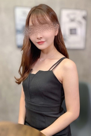 西内 芽衣奈 photo2