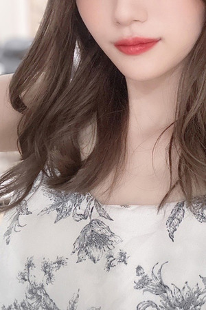 堀尾 美奈 photo1
