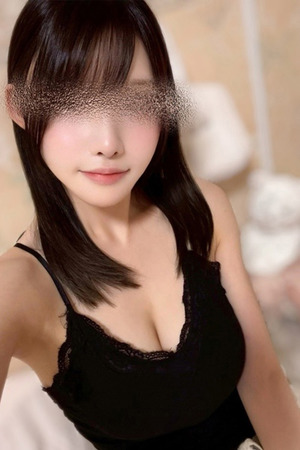 雪平 彩奈 photo2