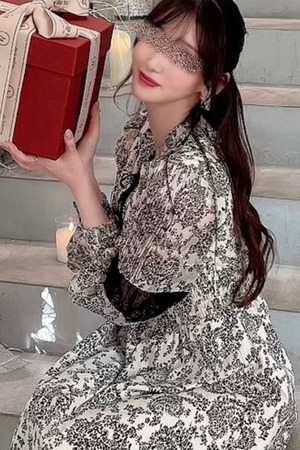 内海 夏織 photo1