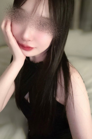 宮代 可憐 photo1