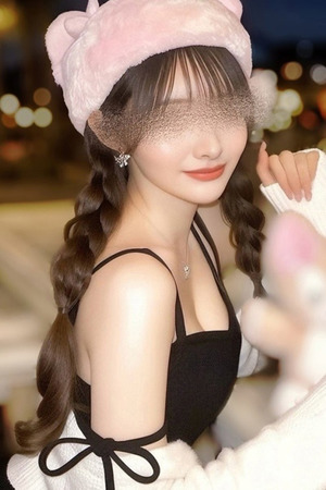 宮迫 雪乃 photo1