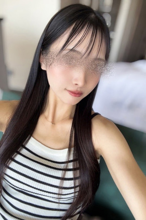 川瀬 悠里 photo2