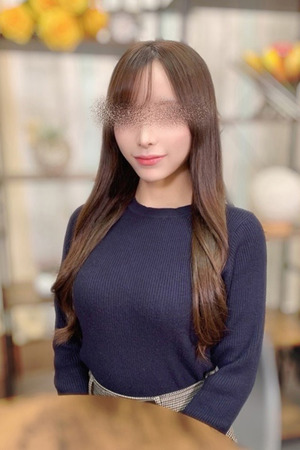 荒井 友佳 photo1