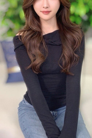 濱口 理沙 photo1