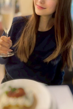 末永 美織 photo1