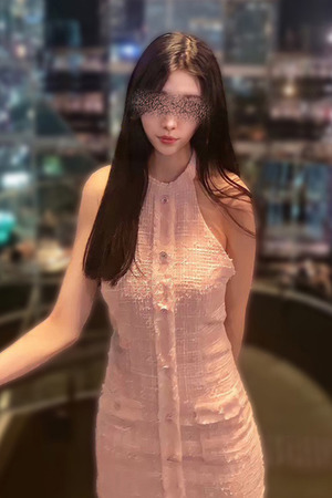 岡崎 瑠菜 photo3