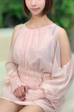 宗山 美織 photo1
