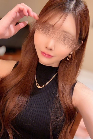 桝崎 七海 photo2