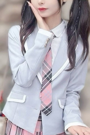 永瀬 莉緒 photo2