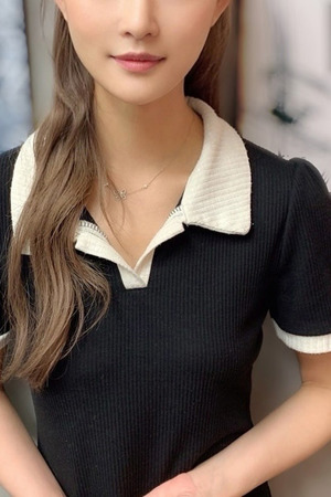 城島 玲奈 photo1