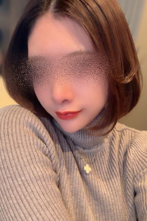 永川 葵衣 photo2