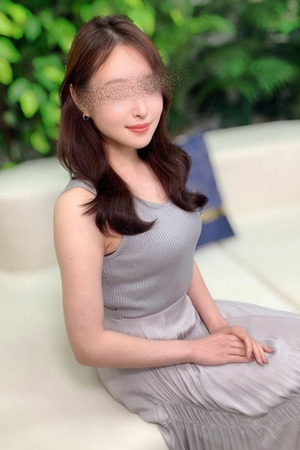 新宮 吉葉 photo1