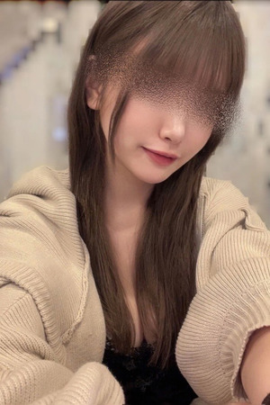 沖本 瑠奈 photo2