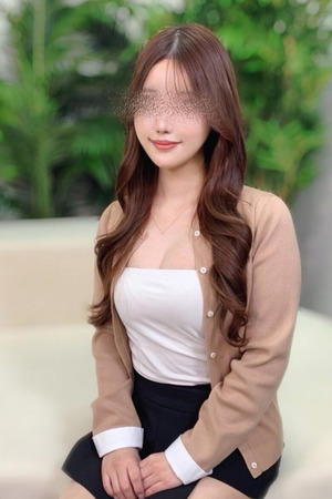 下谷 花音 photo1