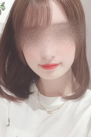似鳥 文香 photo2