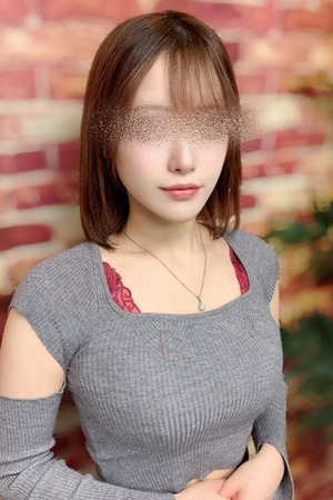 大池 里見 photo1