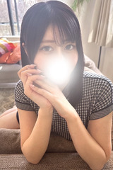 ほむら サムネイル photo1