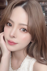 ひめか サムネイル photo1