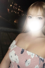 杏【あん】 サムネイル photo1