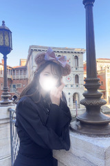ゆず サムネイル photo1