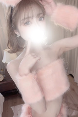 さな サムネイル photo1