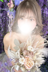 まいか サムネイル photo1