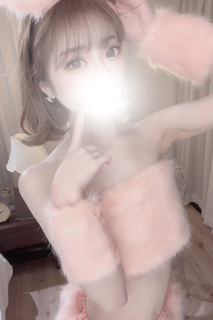 さな photo1