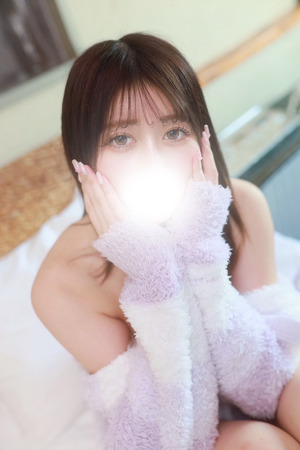 ほむら photo2