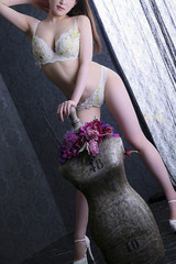 旗手 藍美 サムネイル photo2