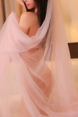 松岡 絢菜 サムネイル photo3