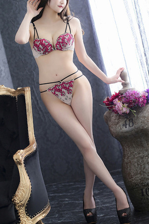 浅倉 さゆみ photo3