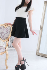 坂下 みずき サムネイル photo4
