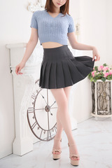 樫野 美佐江 サムネイル photo2