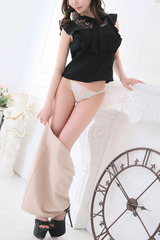 西田 和美 サムネイル photo4