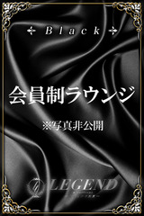 石垣 由美 サムネイル photo3