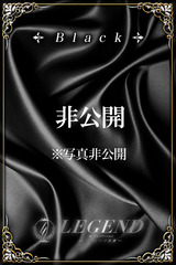 苅部 瑠那 サムネイル photo3