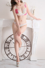 瀬山 沙弓 サムネイル photo4