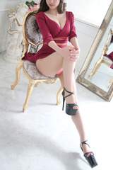 沢村 柚香 サムネイル photo2