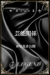 神代 妃 サムネイル photo4