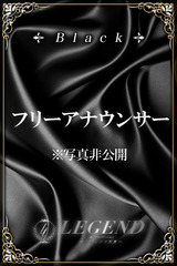 麻塚 美涼 サムネイル photo1