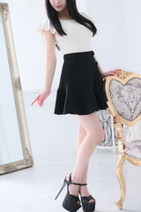 守屋  美琴 サムネイル photo4